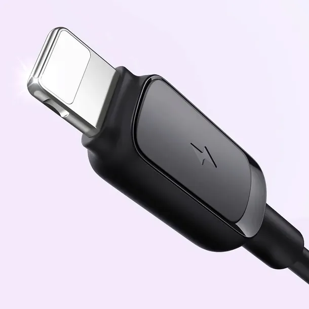 kabel-przewod-do-iphone-lightning-usb-2-4a-1-2m-czarny-marka-joyroom