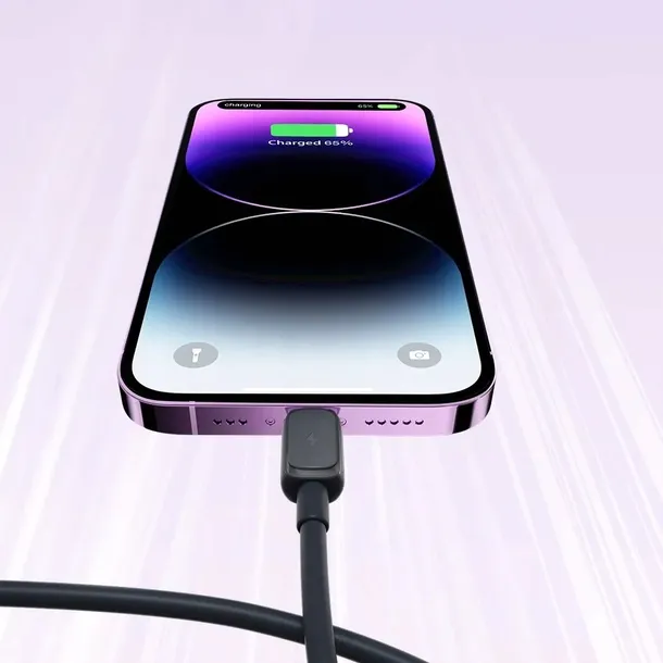 kabel-przewod-do-iphone-lightning-usb-2-4a-1-2m-czarny-stan-nowy-zlacza-usb-apple-lightning