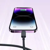 kabel-przewod-do-iphone-lightning-usb-2-4a-1-2m-czarny-stan-nowy-zlacza-usb-apple-lightning