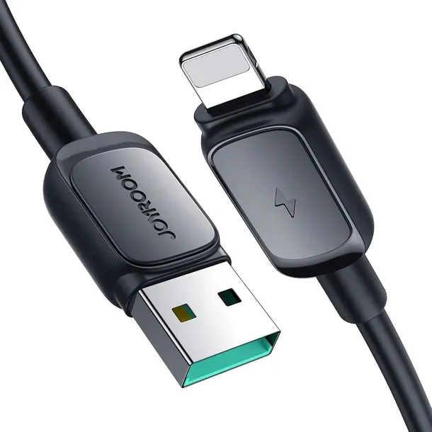 kabel-przewod-do-iphone-lightning-usb-2-4a-1-2m-czarny-stan-nowy-stan-opakowania-oryginalne