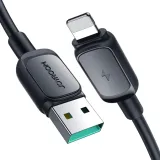 kabel-przewod-do-iphone-lightning-usb-2-4a-1-2m-czarny-stan-nowy-stan-opakowania-oryginalne