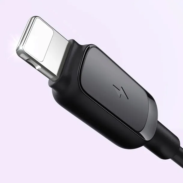kabel-przewod-do-iphone-lightning-usb-2-4a-1-2m-czarny-stan-nowy-kod-producenta-6956116748159