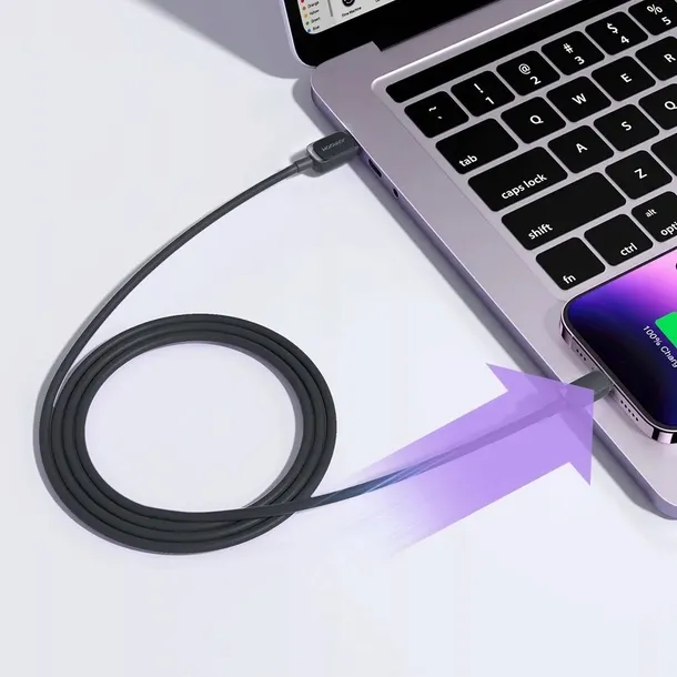 kabel-przewod-do-iphone-lightning-usb-2-4a-1-2m-czarny-stan-nowy-marka-joyroom