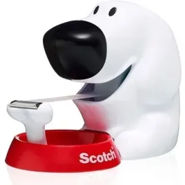 podajnik-do-tasmy-biurowej-scotch-piesek-1-tasma