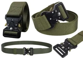 taktyczny-pas-militarny-parciany-czarny-120-x-38cm