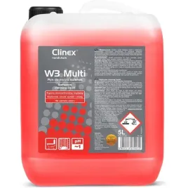 plyn-clinex-w3-multi-5l-do-mycia-lazienek