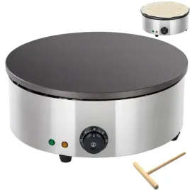 nalesnikarka-okragla-pokryta-teflonem-srednica-40cm