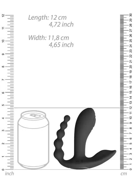 kata-black-szerokosc-produktu-20-2-cm