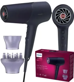 suszarka-do-wlosow-philips-mocna-thermoshield-szybkie-suszenie-i-ochrona