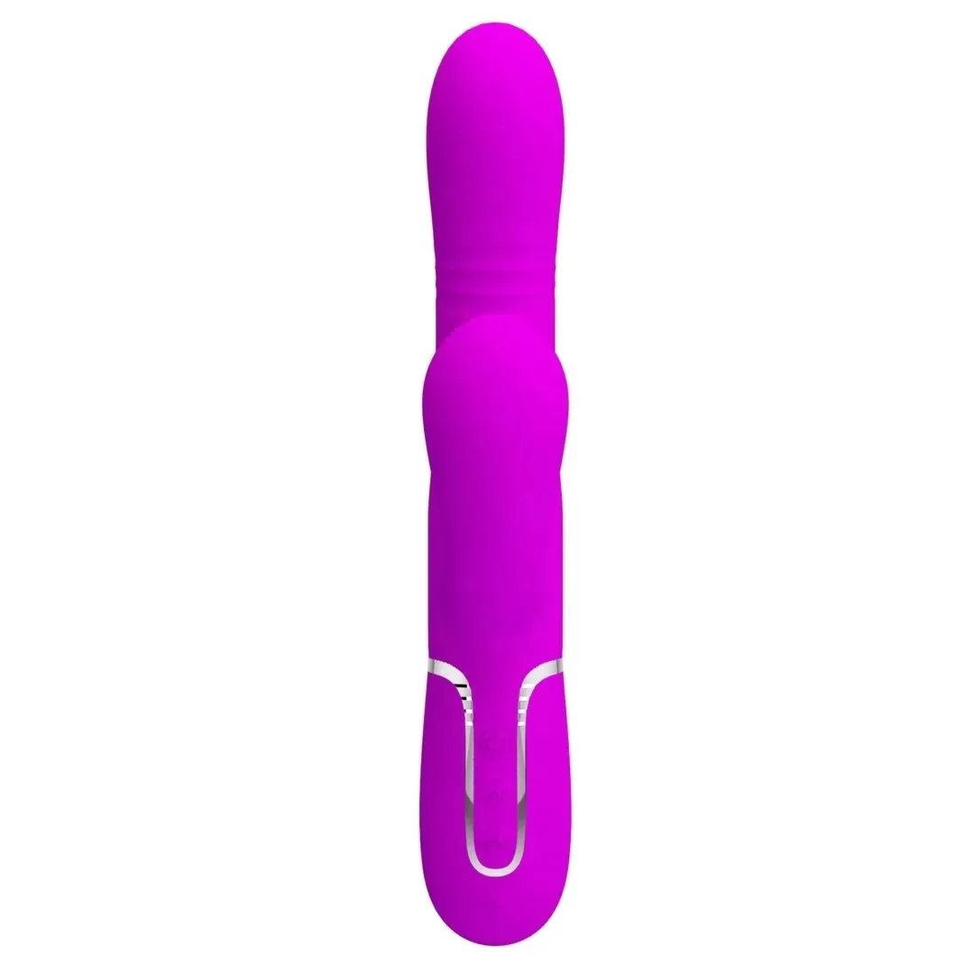 pretty-love-mariana-purple-7-vibration-functions-7-thrusting-settings-4