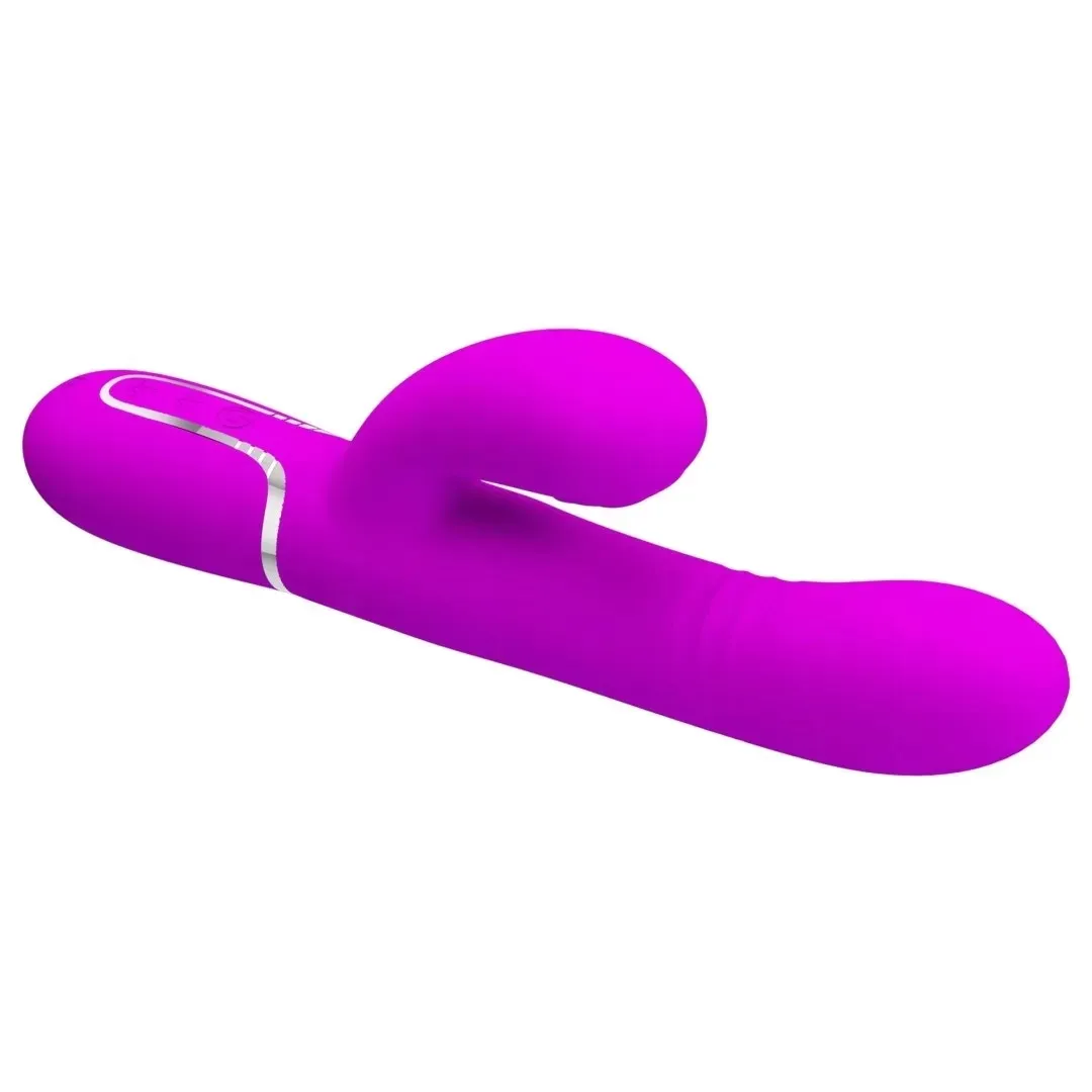 pretty-love-mariana-purple-7-vibration-functions-7-thrusting-settings-4-stan-nowy