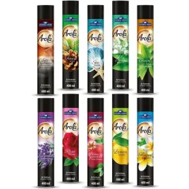 odswiezacz-powietrza-arola-400ml-lavender