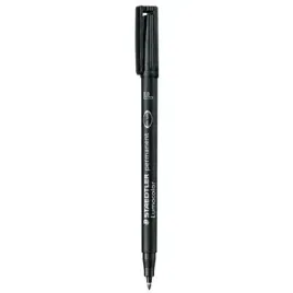 foliopis-staedtler-lumocolor-f-czarny