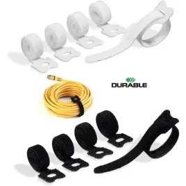 opaski-do-kabli-durable-cavoline-grip-tie-10x200mm-5-bialy