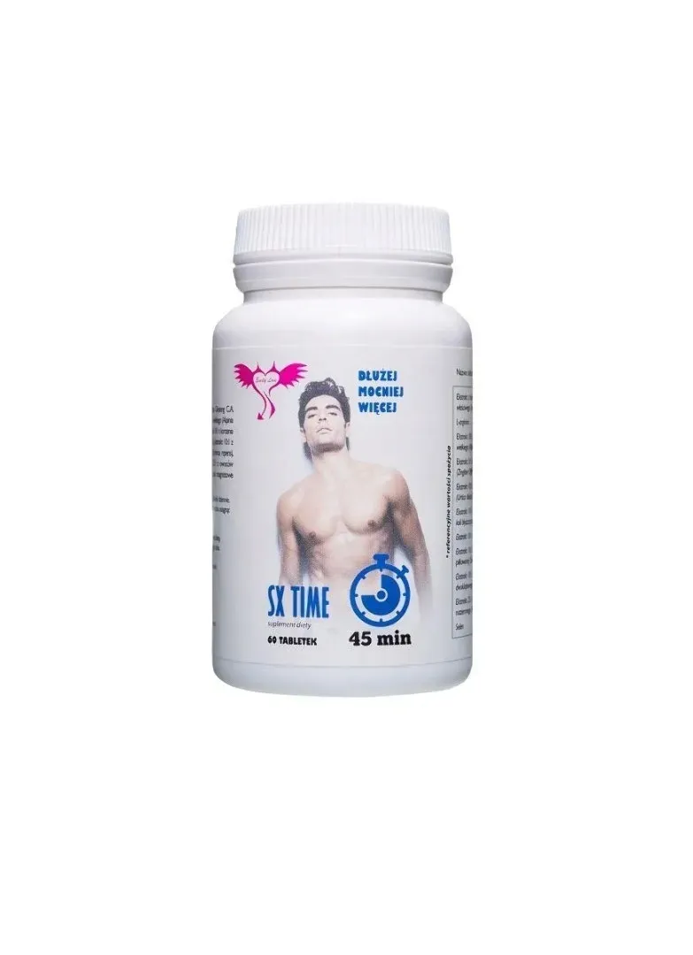 supl-diety-sx-time-60tab