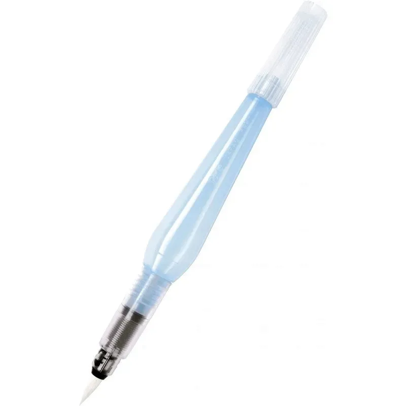 pedzelek-na-wode-pentel-b-5-4mm