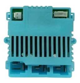 modul-centralka-do-pojazdu-na-akumulator-audi-q5