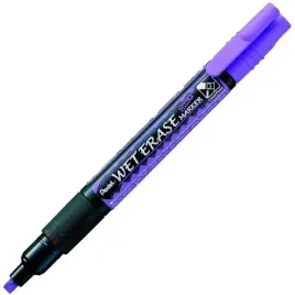 marker-kredowy-pentel-smw26-fioletowy