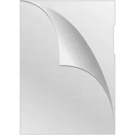 obwoluty-q-connect-a4-75m-typ-l-poszerzane-groszkowe-50