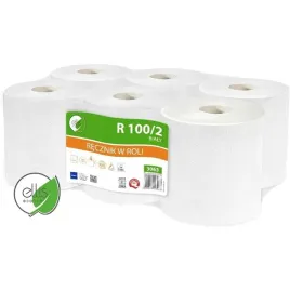 recznik-w-rolce-ellis-100m-2w-makulatura-biale-6