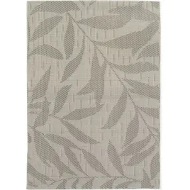 podkladka-mata-podstawka-na-stol-liscie-45x30cm-sz