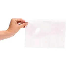 koperty-kurierskie-emerson-c5-transparentne-100