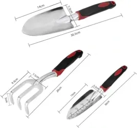 zestaw-narzedzi-ogrodowych-aluminiowe-3-sztuki