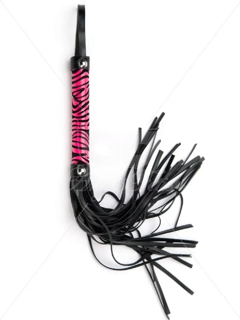 purple-small-leopard-flogger