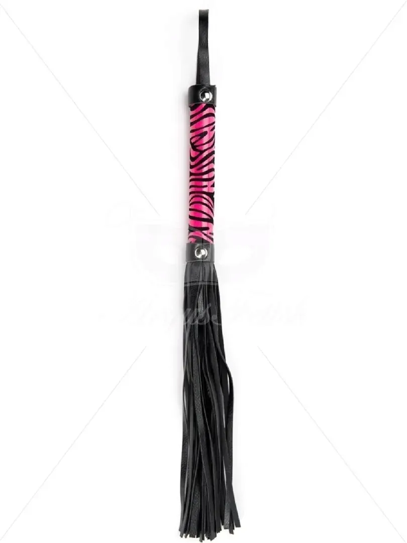 purple-small-leopard-flogger