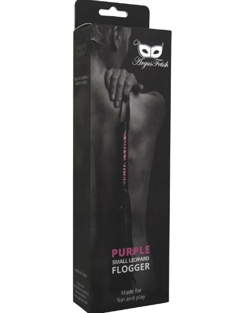 purple-small-leopard-flogger