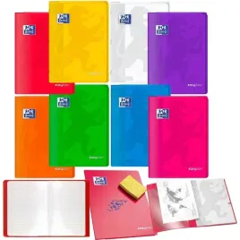 zeszyt-oxford-easybook-a5-60k-linia-mix-kolorow