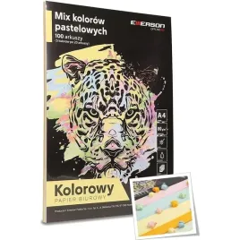 papier-emerson-a4-80g-pastelowy-5-kolorow-5x20