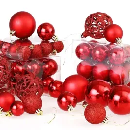 zestaw-bombek-choinkowych-regalo-czerwony-100-sztuk