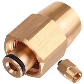 redukcja-adapter-zlaczka-do-pistoletu-weza-karcher-easy-lock-tr22f-3-8-f