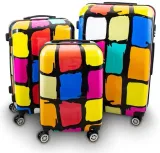 walizki-zestaw-patch-zestaw-tak