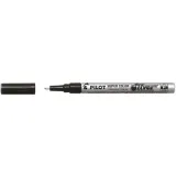 marker-olejowy-pilot-f-srebrny