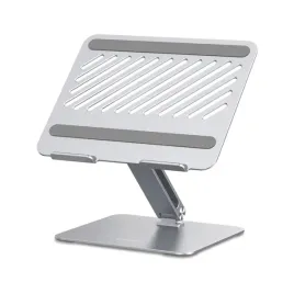 stojak-skladana-podstawka-pod-laptopa-tablet-do-pracy-na-stojaco-srebrny