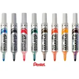 marker-do-tablic-pentel-maxiflo-mwl5m-brazowy-brazowy