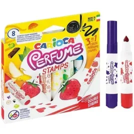pisaki-zapachowe-carioca-perfume-stamps-8-kolorow