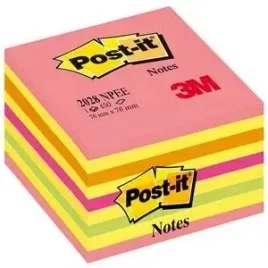 karteczki-post-it-76x76mm-2028-np-ee-mix-kolorow-450