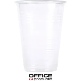 kubek-plastikowy-office-products-200ml-termiczny-transparentny-100