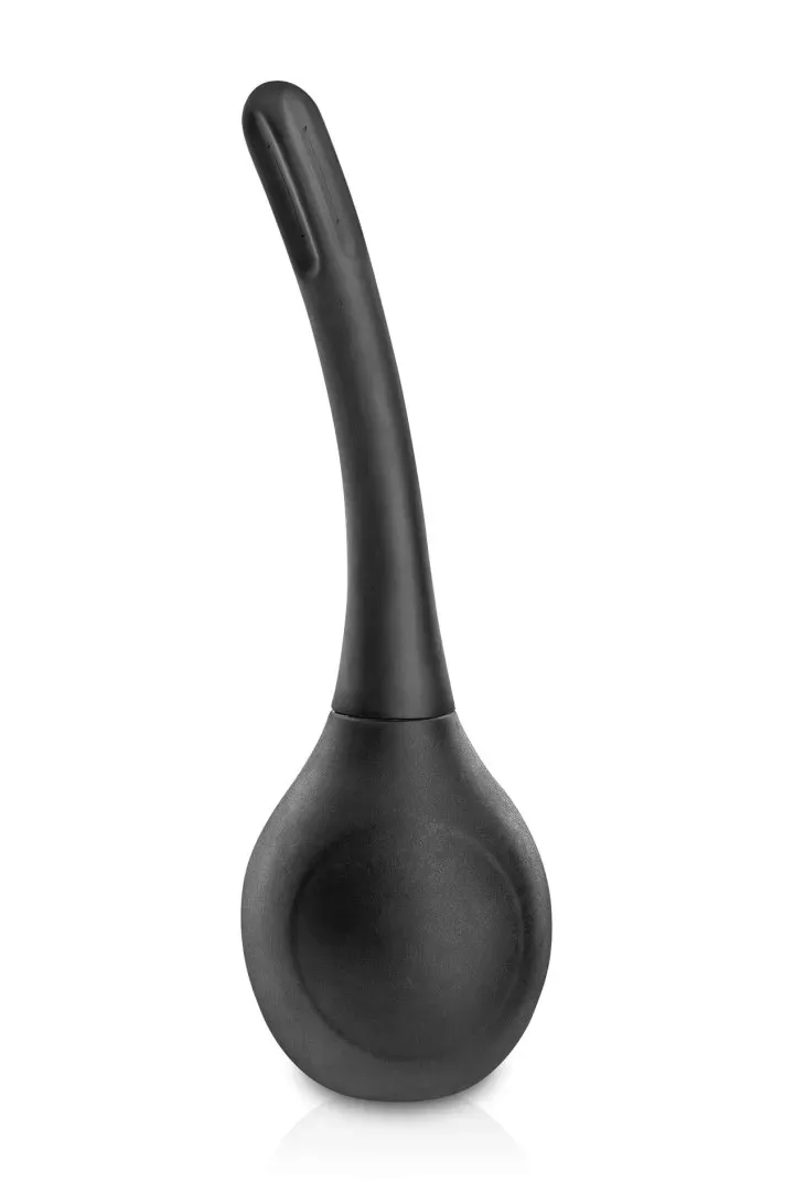 showerplay-enema-bulb