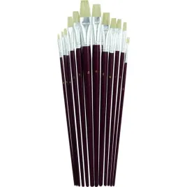 pedzle-579-plaskie-12-szt-1-12-szczecina-grand