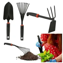 zestaw-narzedzi-motyka-grabie-lopatka-do-ogrodu-narzedzia-do-pielenia-3-szt