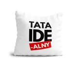 poduszka-tata-idealny