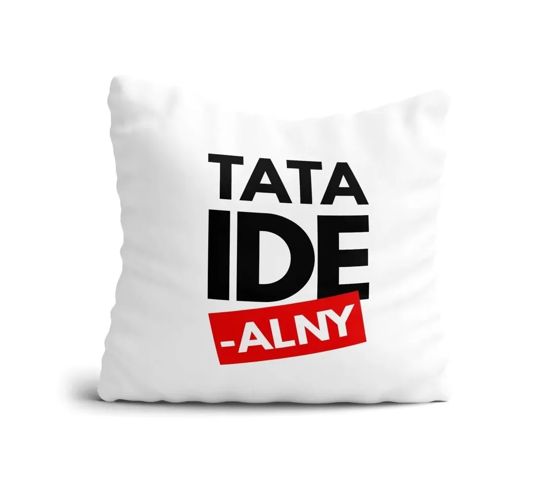 poduszka-tata-idealny