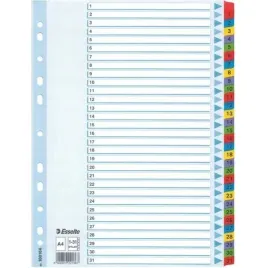 przekladki-1-31-esselte-mylar-a4-numeryczne