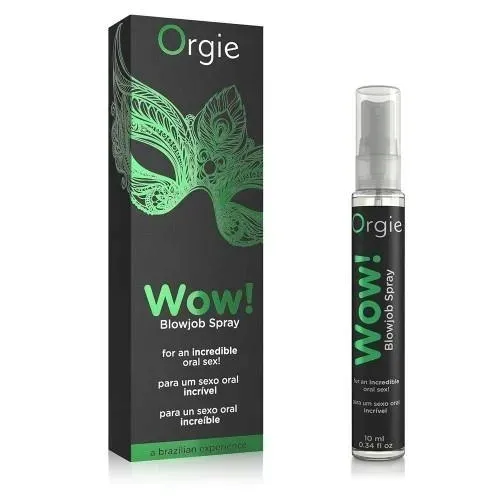 zel-wow-blowjob-spray-10-ml