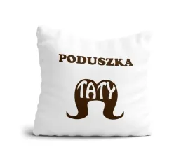 poduszka-taty