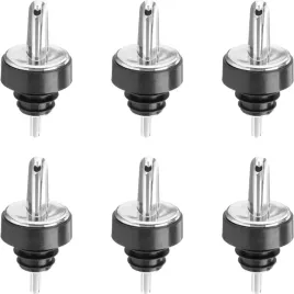 dozownik-nalewak-do-alkoholu-chromowany-zestaw-6szt